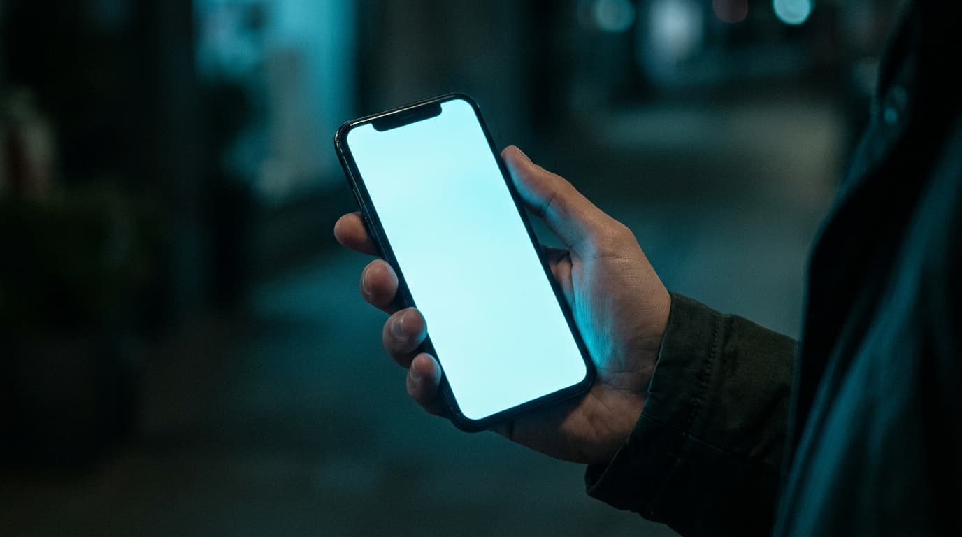 0480: which operator does this number belong to?
