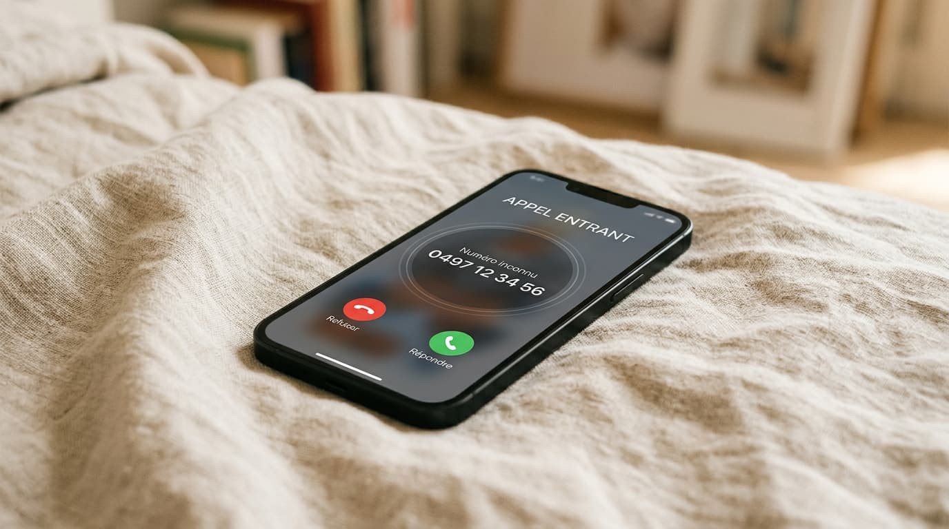 0497 : à quel opérateur appartient ce numéro ?
