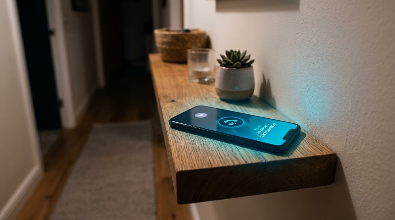 Bloquer un numéro : iPhone, Android et opérateur