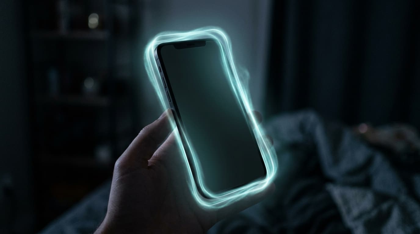 Usurpation de numéro de téléphone : que faire en Belgique