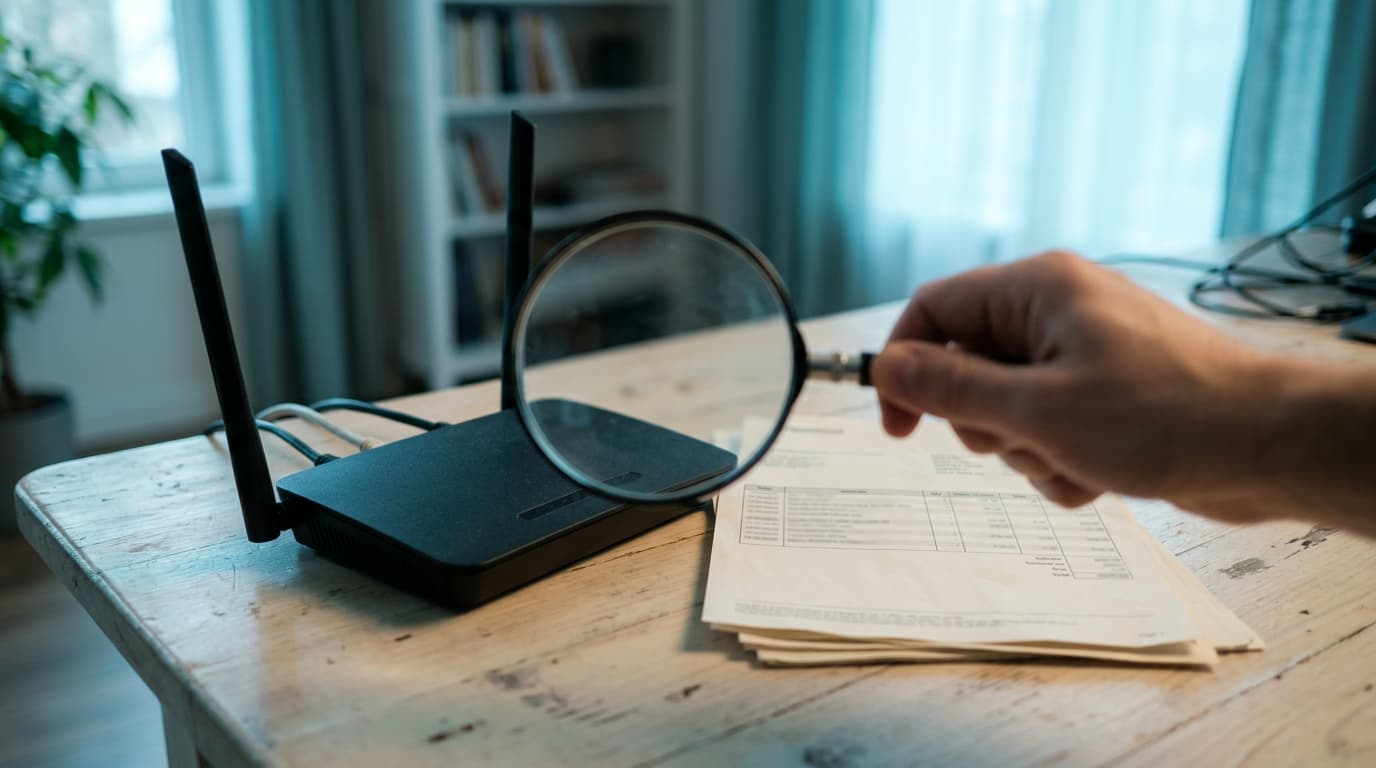 IBPT : six contrôles prévus qui touchent votre abonnement