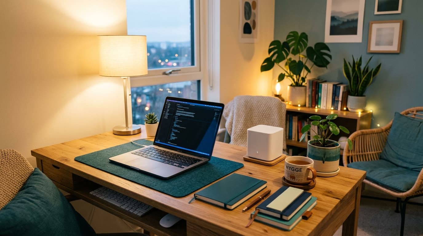 Internet le moins cher en Belgique : le comparatif