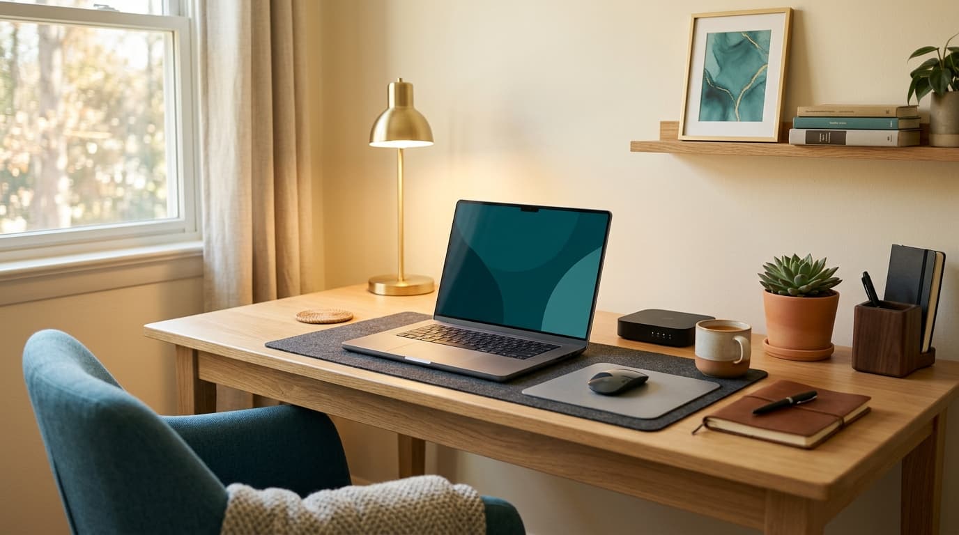 Meilleur opérateur internet pour indépendants et PME