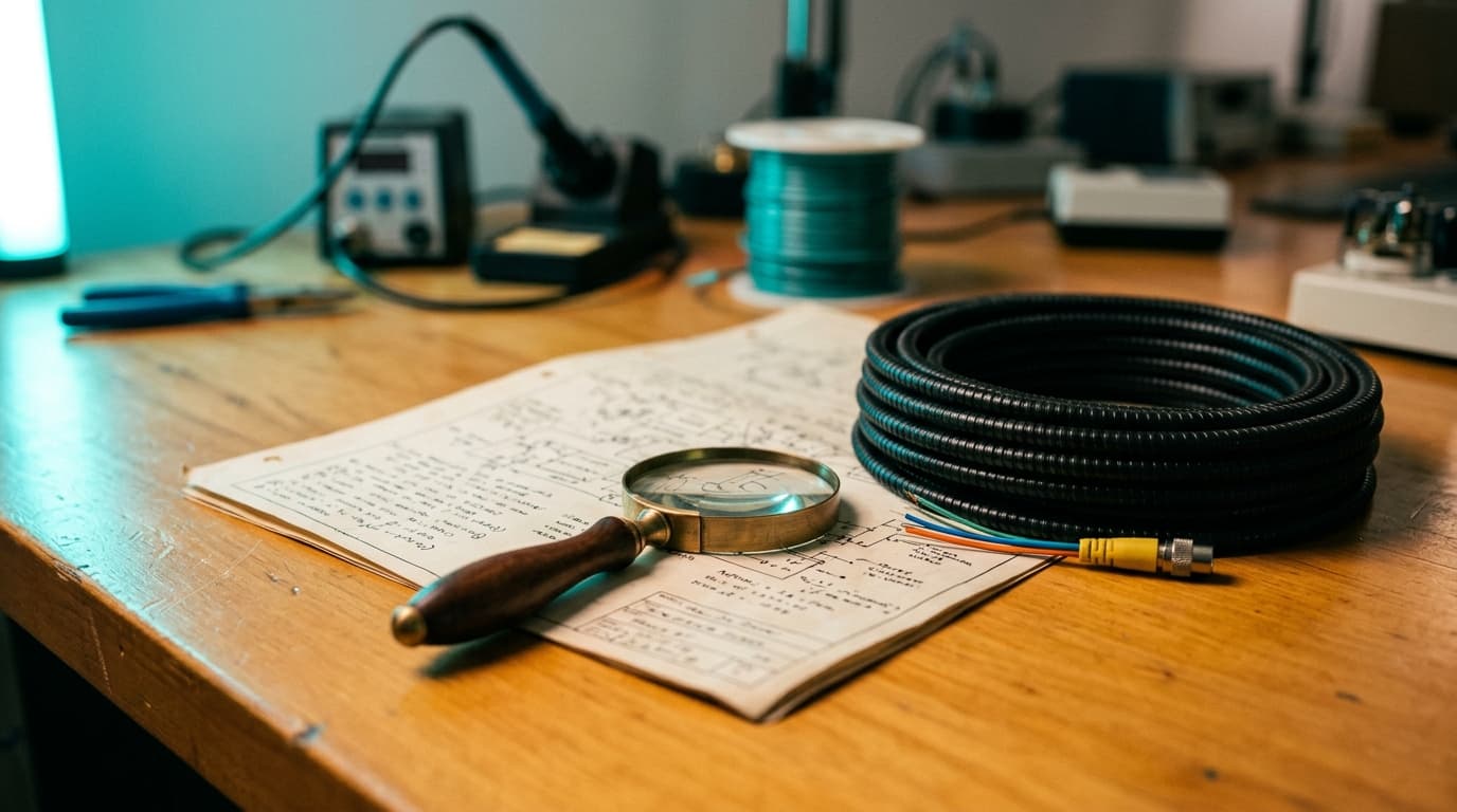 VDSL, MVNO, 4play : le jargon télécom en clair