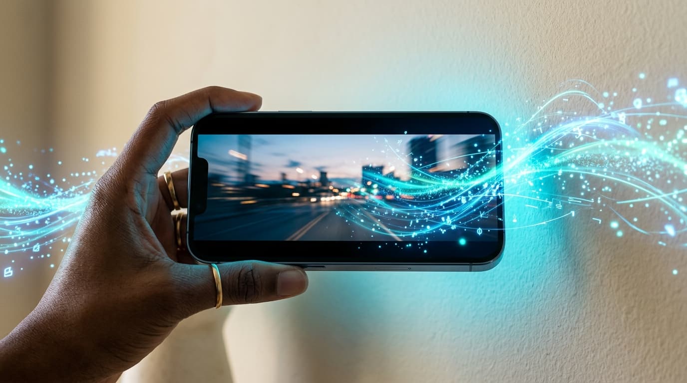 Unlimited Mobile Plan in Belgium: Which to Choose?