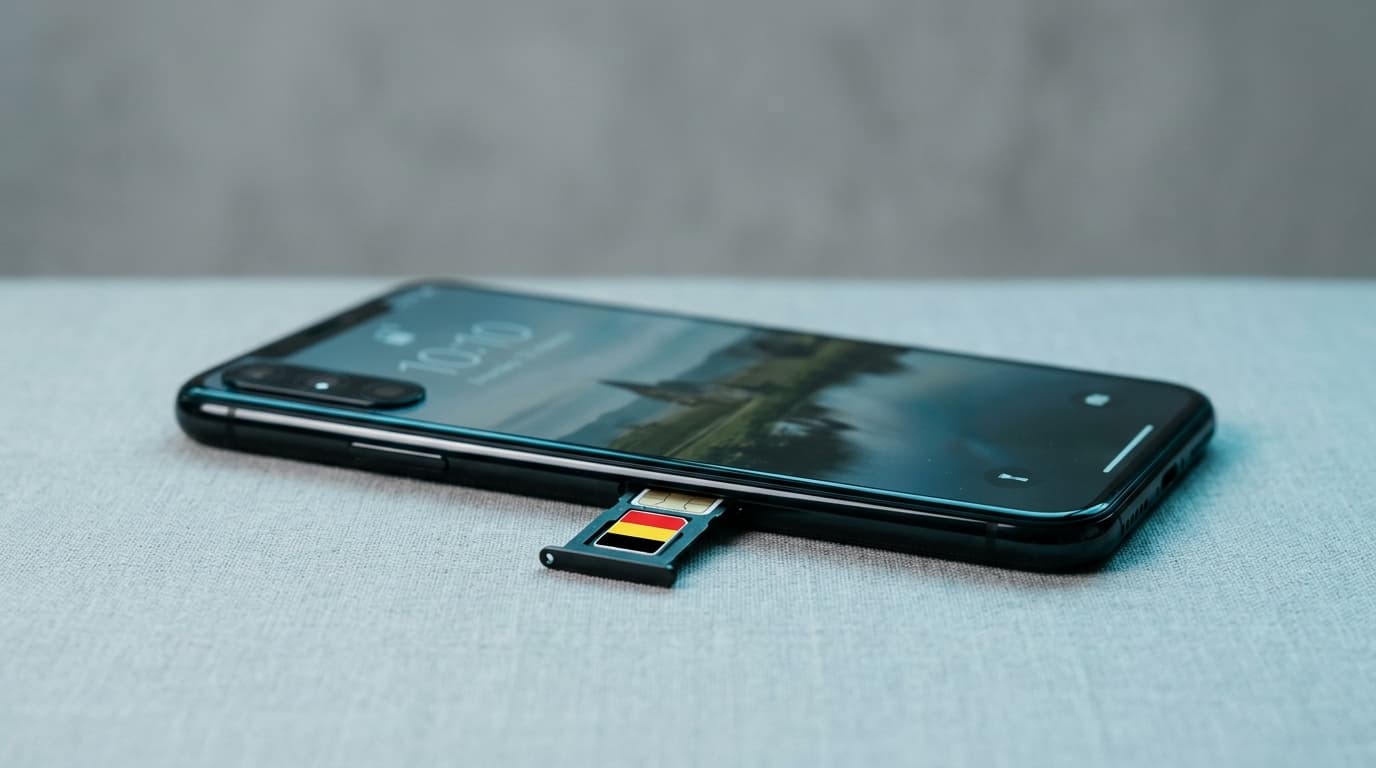 Les meilleurs MVNO en Belgique