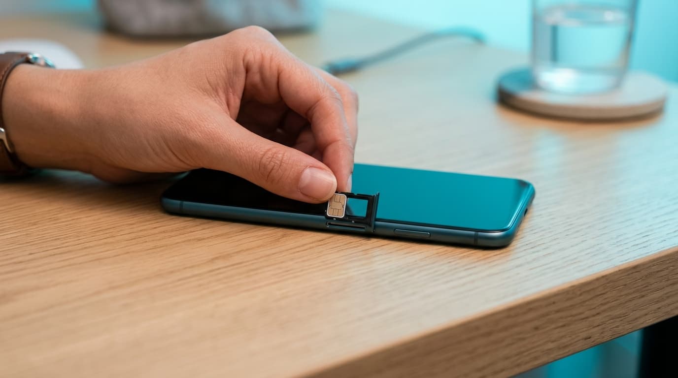 New Mobile Operator in Belgium: Should You Switch to DIGI?