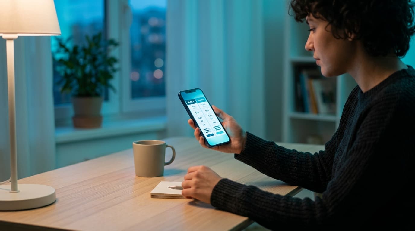 Opérateur mobile le moins cher en Belgique