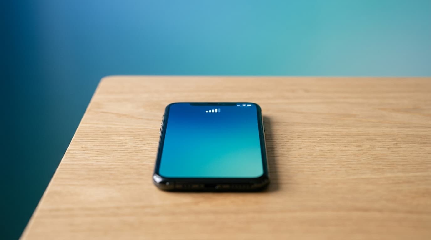 Which mobile operator to choose in Belgium?