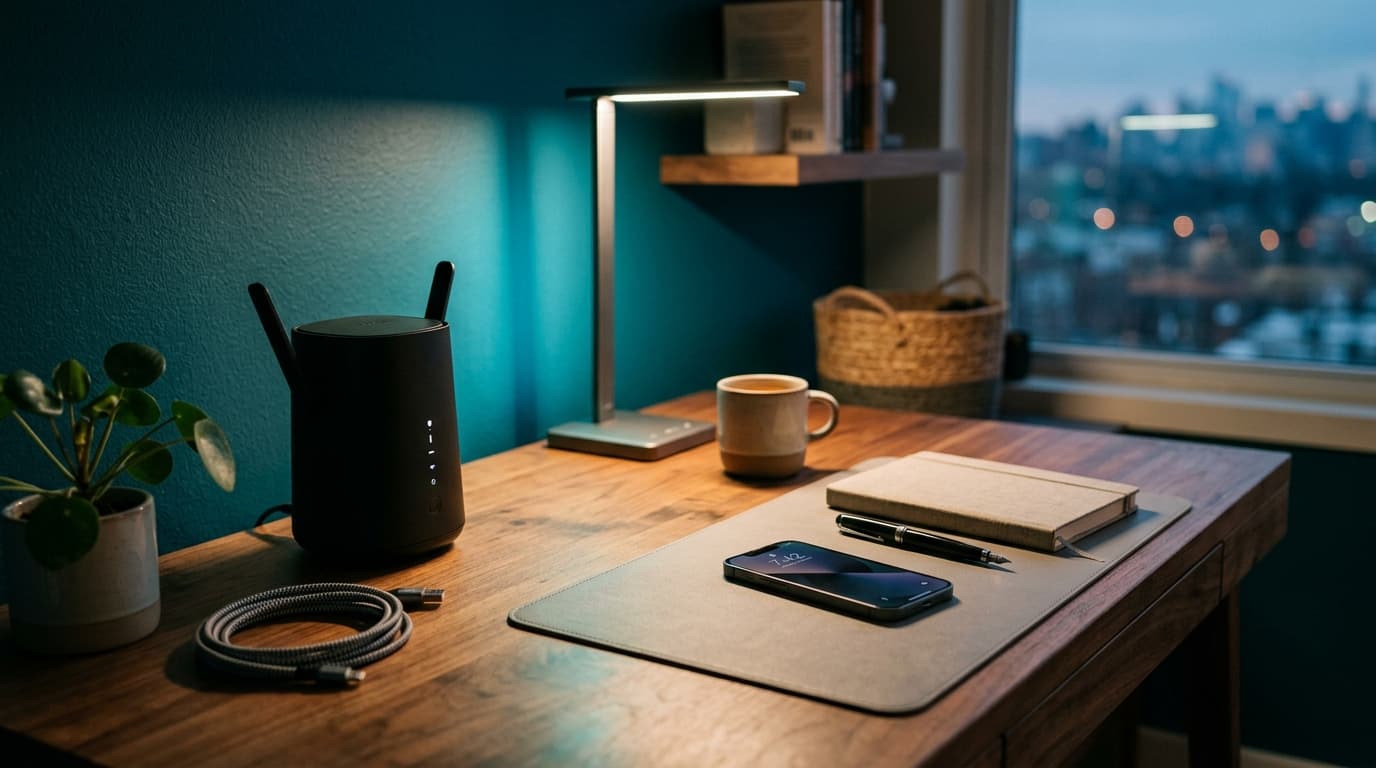 Internet + Mobile With the Same Provider: Worth It?