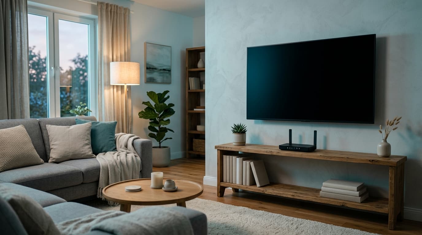 No-commitment internet + TV bundles: do they exist?