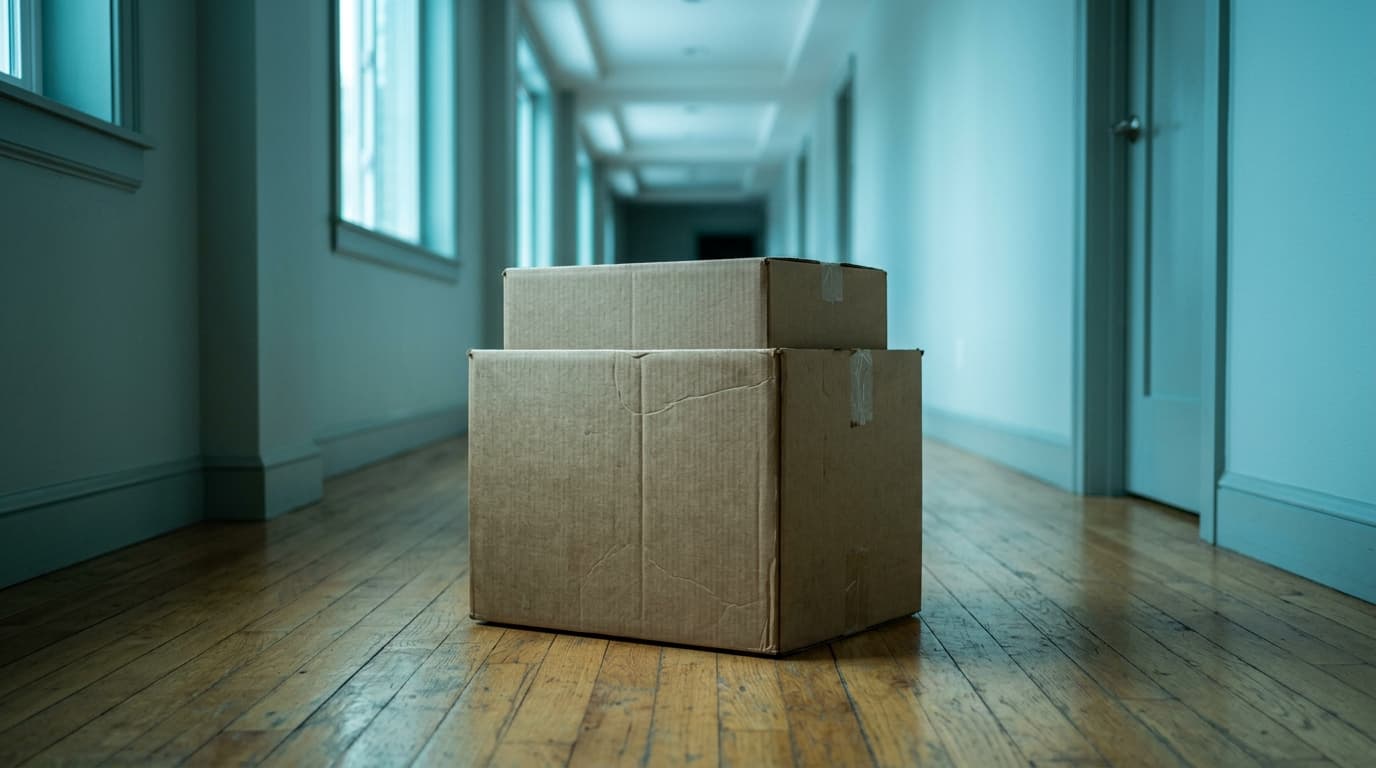 VOO devient Orange : votre pack, votre facture, vos droits