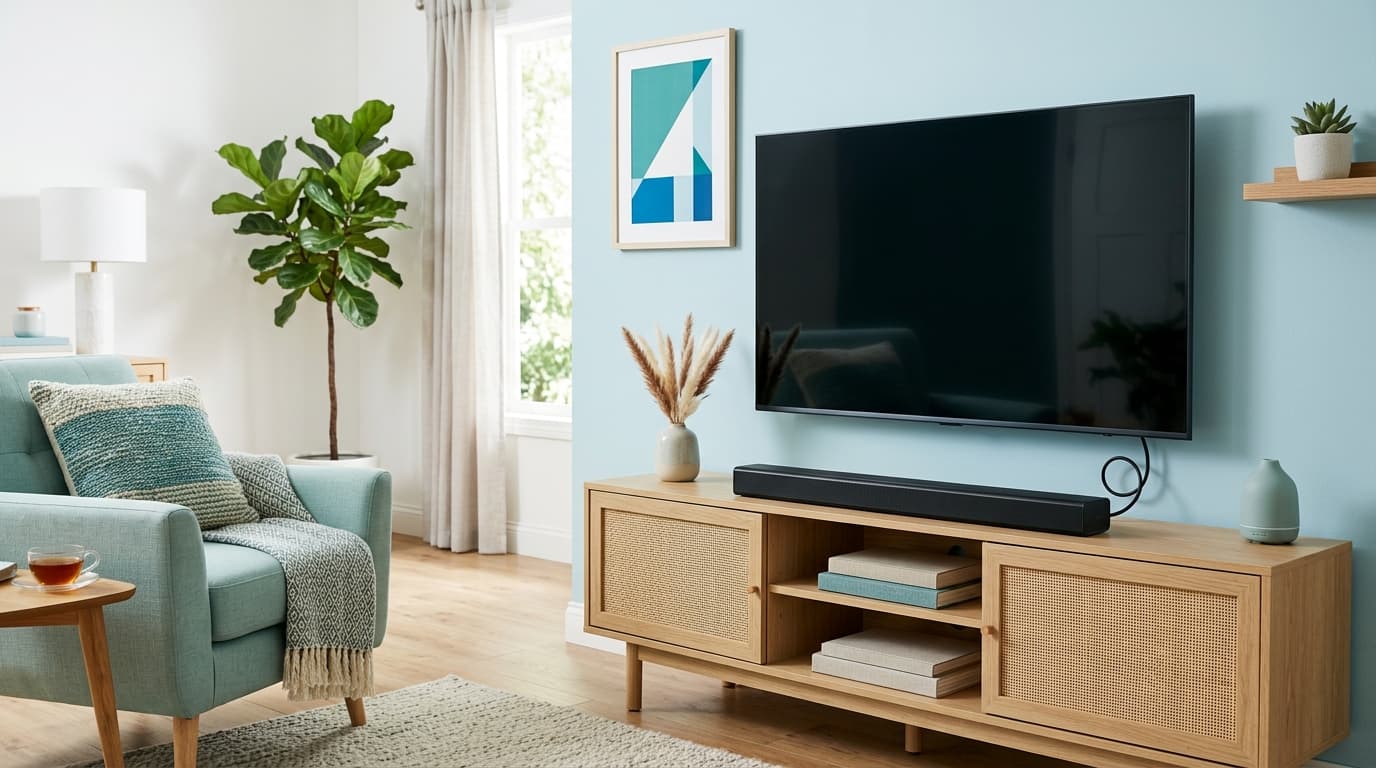 4K HDMI cable: which one to buy, or none at all