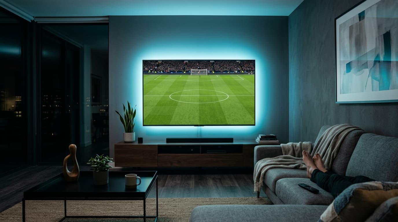 Droits TV du foot belge : quel opérateur pour la Pro League ?